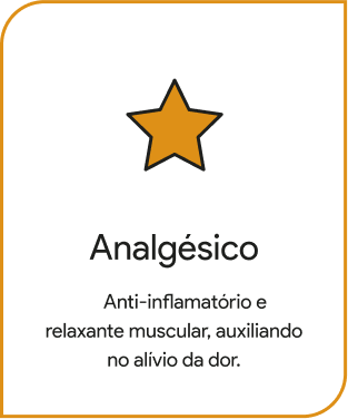 analgesico-vard