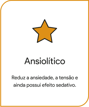 ansiolitico-card