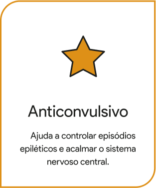 anticonvusivo-card