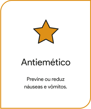 antimedico-card
