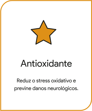 antioxidante-card
